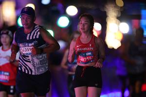 BIB: 
                            <button type="button" onclick="openModal(23308751)" class="btn btn-primary btn-sm float-right btn-popup" data-toggle="modal" data-target=".modal-high-quality">
                        <i class="fas fa-shopping-cart"></i> Add to Cart
                    </button>
                                            <button type="button" onclick="isThisMe(23308751, true)" class="btn btn-success btn-sm float-right btn-popup btn-isme hidden" data-toggle="tooltip" data-placement="bottom" title="นี่คือรูปของคุณใช่ไหม คลิกที่นี่เพื่อเอาเข้าอัลบั้ม">
                        <i class="fas fa-plus"></i> Add to album
                    </button>
                    <button type="button" onclick="isThisMe(23308751, false)" class="btn btn-warning btn-sm float-right btn-popup btn-isnotme hidden">
                        <i class="fas fa-ban"></i> Remove from album
                    </button>